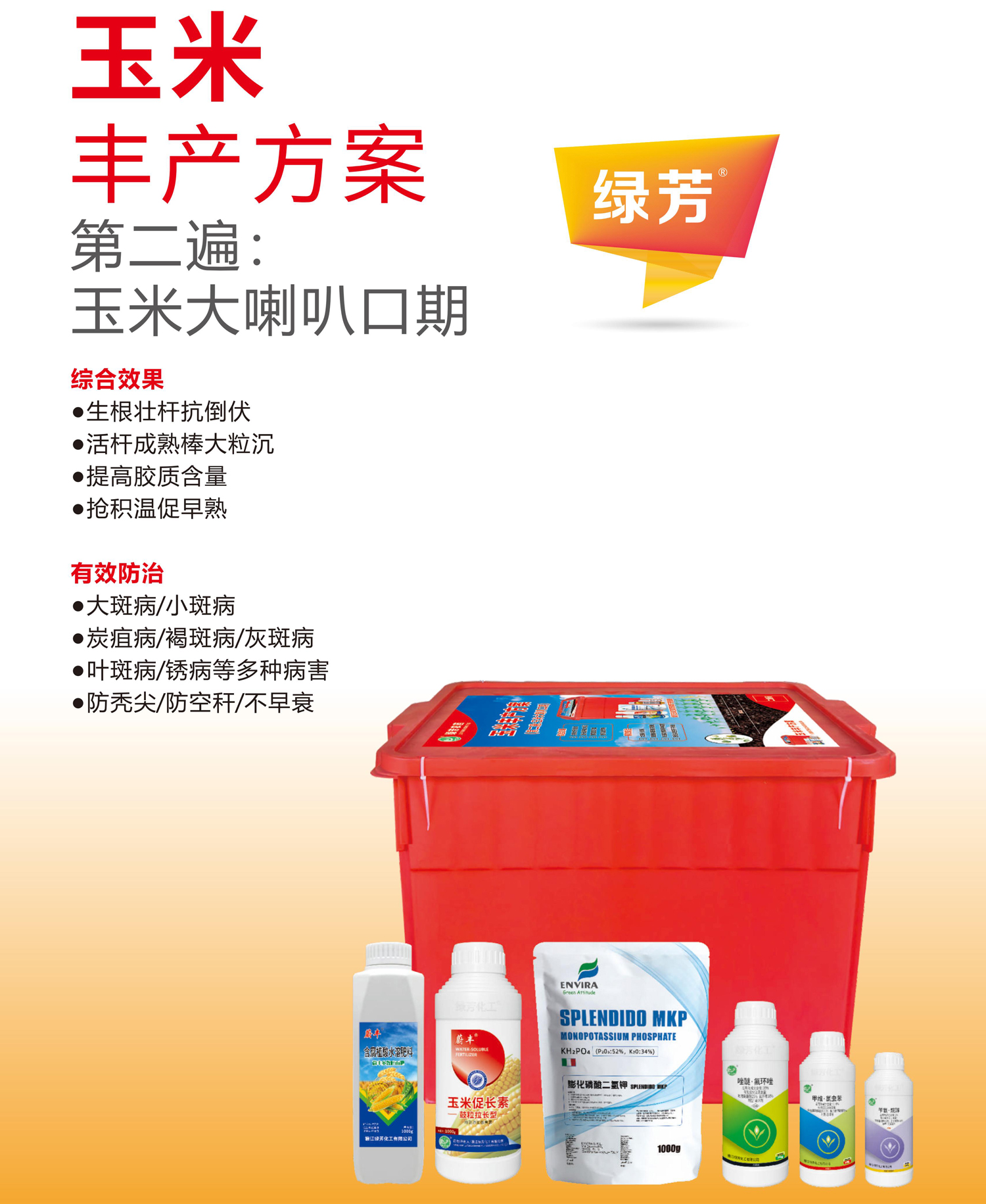 1765173473962488.jpg 9-9.jpg